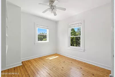 16 White Street, Shrewsbury, NJ 07702 - Photo 17