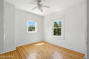 16 White St, Shrewsbury, NJ 07702 - Photo 17