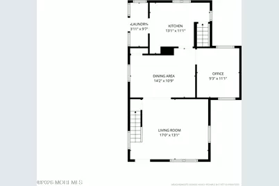 16 White Street, Shrewsbury, NJ 07702 - Photo 41