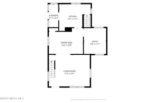 16 White St, Shrewsbury, NJ 07702 - Photo 41