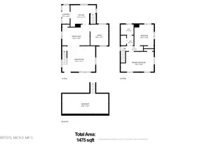 16 White St, Shrewsbury, NJ 07702 - Photo 43