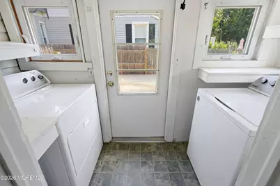 16 White Street, Shrewsbury, NJ 07702 - Photo 21