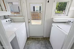 16 White St, Shrewsbury, NJ 07702 - Photo 21