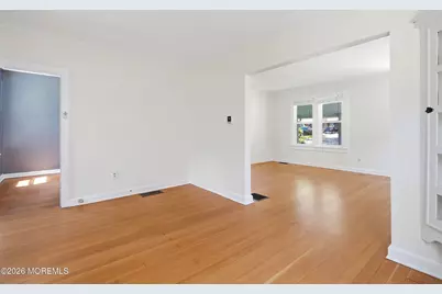 16 White Street, Shrewsbury, NJ 07702 - Photo 11