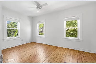 16 White Street, Shrewsbury, NJ 07702 - Photo 19