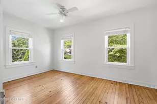 16 White St, Shrewsbury, NJ 07702 - Photo 19