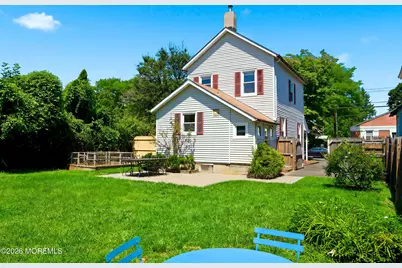 16 White Street, Shrewsbury, NJ 07702 - Photo 27