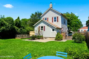 16 White St, Shrewsbury, NJ 07702 - Photo 27