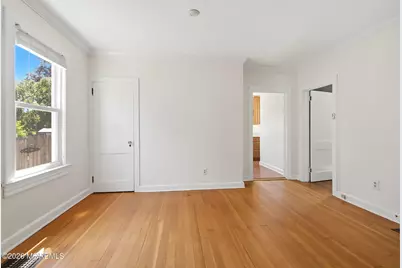 16 White Street, Shrewsbury, NJ 07702 - Photo 13