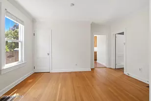 16 White St, Shrewsbury, NJ 07702 - Photo 13