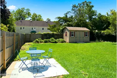 16 White Street, Shrewsbury, NJ 07702 - Photo 25