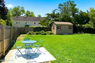 16 White St, Shrewsbury, NJ 07702 - Photo 25