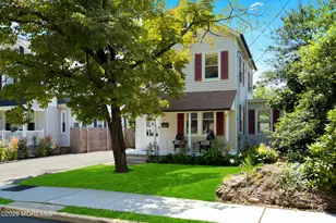 16 White St, Shrewsbury, NJ 07702 - Photo 1