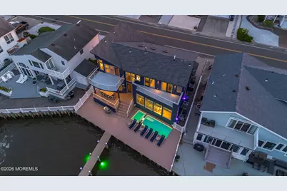 2063 Mill Creek Road, Manahawkin, NJ 08050 - Photo 111