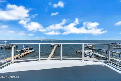2063 Mill Creek Road, Manahawkin, NJ 08050 - Photo 33