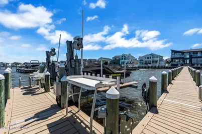 2063 Mill Creek Road, Manahawkin, NJ 08050 - Photo 71