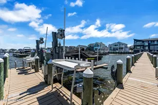 2063 Mill Creek Rd, Manahawkin, NJ 08050 - Photo 71