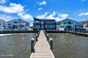 2063 Mill Creek Rd, Manahawkin, NJ 08050 - Photo 73