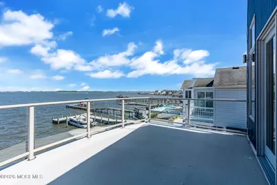 2063 Mill Creek Road, Manahawkin, NJ 08050 - Photo 35