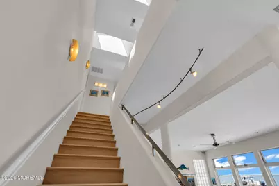 2063 Mill Creek Road, Manahawkin, NJ 08050 - Photo 25