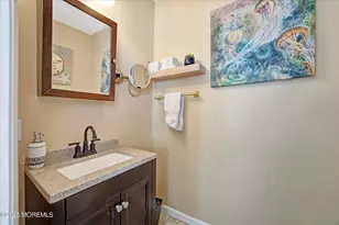 515 Stone Harbor Ave, Ocean Gate, NJ 08740 - Photo 13