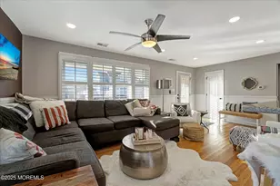 515 Stone Harbor Ave, Ocean Gate, NJ 08740 - Photo 5