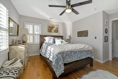 515 Stone Harbor Avenue #WINTER, Ocean Gate, NJ 08740 - Photo 9