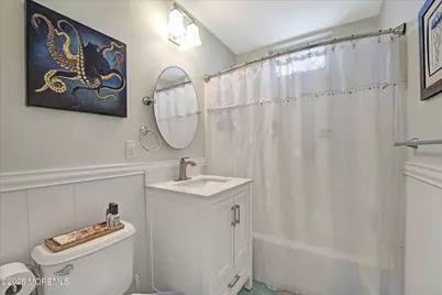 515 Stone Harbor Avenue #WINTER, Ocean Gate, NJ 08740 - Photo 11