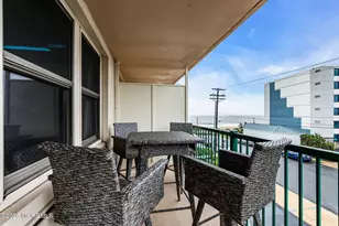 480 Ocean Blvd, Long Branch, NJ 07740 - Photo 17