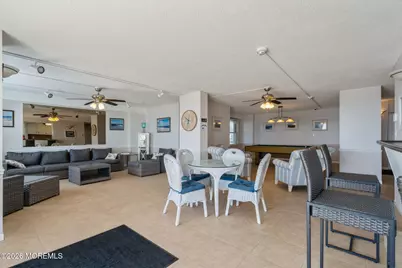 480 Ocean Boulevard #3F, Long Branch, NJ 07740 - Photo 31