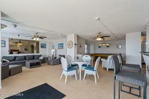 480 Ocean Blvd, Long Branch, NJ 07740 - Photo 31