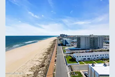 480 Ocean Boulevard #3F, Long Branch, NJ 07740 - Photo 23