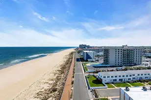 480 Ocean Blvd, Long Branch, NJ 07740 - Photo 23