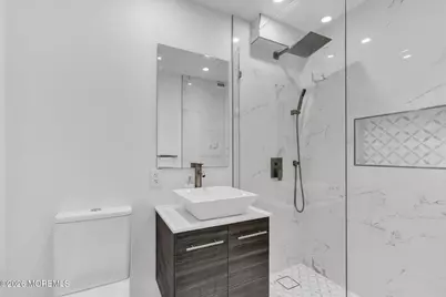 480 Ocean Boulevard #3F, Long Branch, NJ 07740 - Photo 15