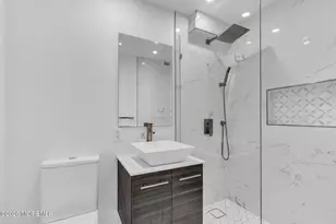 480 Ocean Blvd, Long Branch, NJ 07740 - Photo 15