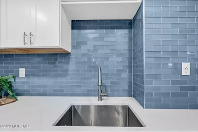 480 Ocean Boulevard #3F, Long Branch, NJ 07740 - Photo 7