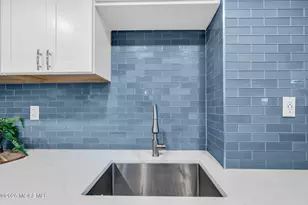 480 Ocean Blvd, Long Branch, NJ 07740 - Photo 7