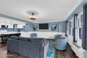 480 Ocean Blvd, Long Branch, NJ 07740 - Photo 11