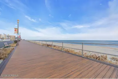 480 Ocean Boulevard #3F, Long Branch, NJ 07740 - Photo 27