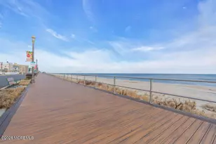 480 Ocean Blvd, Long Branch, NJ 07740 - Photo 27