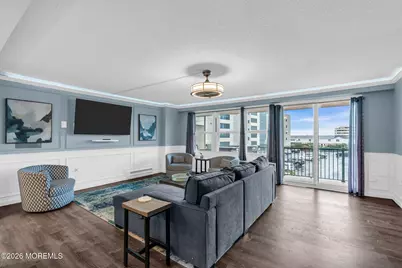 480 Ocean Boulevard #3F, Long Branch, NJ 07740 - Photo 9