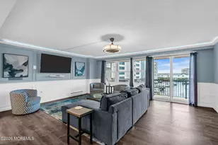 480 Ocean Blvd, Long Branch, NJ 07740 - Photo 9
