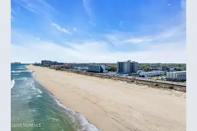 480 Ocean Boulevard #3F, Long Branch, NJ 07740 - Photo 25
