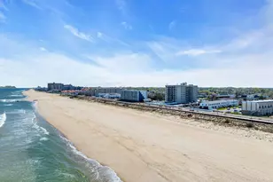 480 Ocean Blvd, Long Branch, NJ 07740 - Photo 25