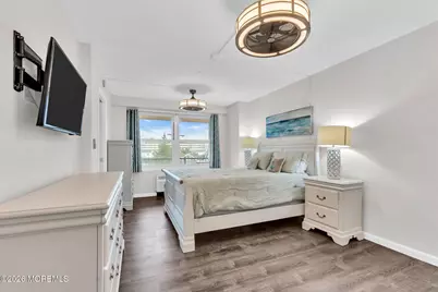 480 Ocean Boulevard #3F, Long Branch, NJ 07740 - Photo 13