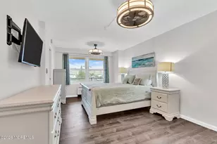 480 Ocean Blvd, Long Branch, NJ 07740 - Photo 13