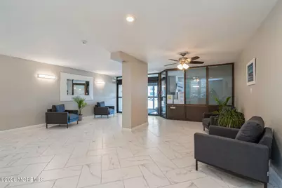 480 Ocean Boulevard #3F, Long Branch, NJ 07740 - Photo 29