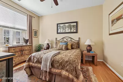 487 Huntington Drive, Jackson, NJ 08527 - Photo 19