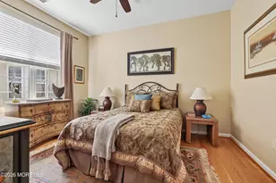 487 Huntington Dr, Jackson, NJ 08527 - Photo 19