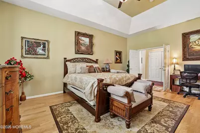 487 Huntington Drive, Jackson, NJ 08527 - Photo 17